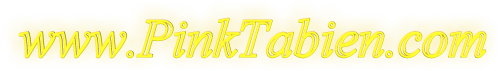pinktabien.com